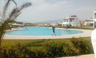 En El Más Bello Condominio De Asia