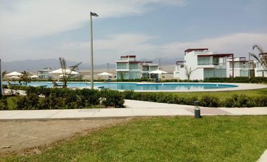 En El Más Bello Condominio De Asia