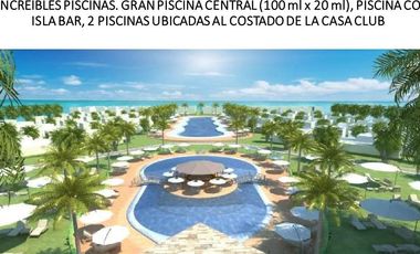 En El Más Bello Condominio De Asia