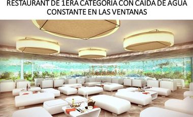 En El Más Bello Condominio De Asia