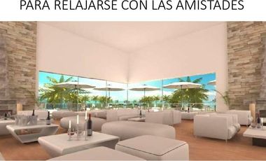 En El Más Bello Condominio De Asia