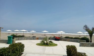 En El Más Bello Condominio De Asia