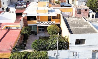 Casas 400 mil pesos queretaro - casas en Querétaro - Mitula Casas