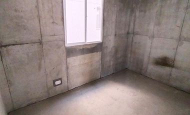 apartamento en venta en terranova. Cod V106882