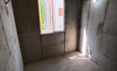 apartamento en venta en terranova. Cod V106882