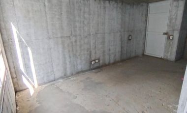 apartamento en venta en terranova. Cod V106882