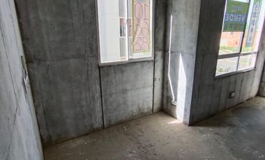 apartamento en venta en terranova. Cod V106882