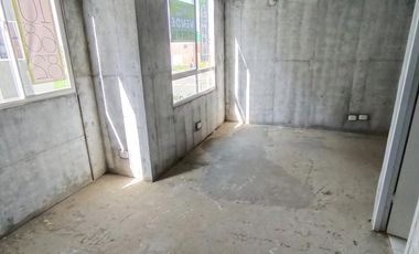 apartamento en venta en terranova. Cod V106882