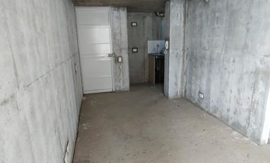 apartamento en venta en terranova. Cod V106882