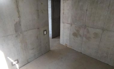 apartamento en venta en terranova. Cod V106882