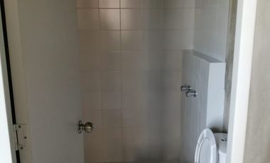 apartamento en venta en terranova. Cod V106882