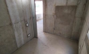 apartamento en venta en terranova. Cod V106882