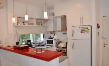 VENTA PINAMAR CENTRO DEPARTAMENTO 3 AMBIENTES