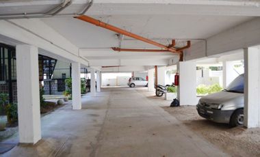 VENTA PINAMAR CENTRO DEPARTAMENTO 3 AMBIENTES