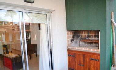 VENTA PINAMAR CENTRO DEPARTAMENTO 3 AMBIENTES