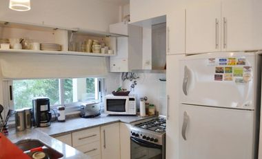 VENTA PINAMAR CENTRO DEPARTAMENTO 3 AMBIENTES