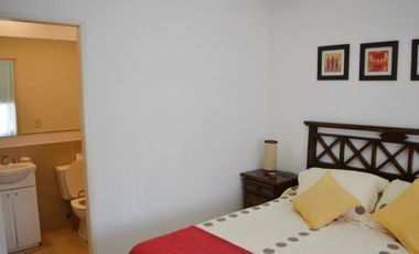 VENTA PINAMAR CENTRO DEPARTAMENTO 3 AMBIENTES