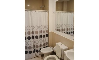 VENTA PINAMAR CENTRO DEPARTAMENTO 3 AMBIENTES