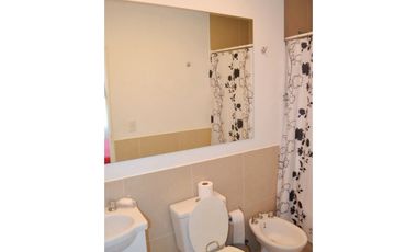 VENTA PINAMAR CENTRO DEPARTAMENTO 3 AMBIENTES