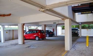 VENTA PINAMAR CENTRO DEPARTAMENTO 3 AMBIENTES