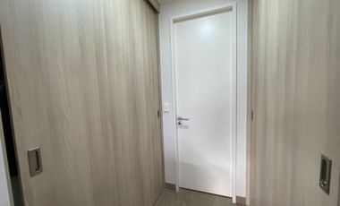 En venta departamento nuevo en el centro de Temuco