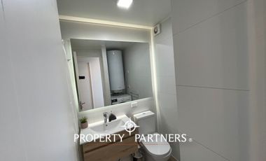 En venta departamento nuevo en el centro de Temuco