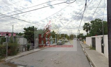 Tamaulipas,Matamoros,Los Pinos Bodega/ Nave Venta