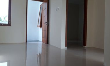 Rumah Siap Huni Paling Murah di Kotagede 5 Menit Pusat kota