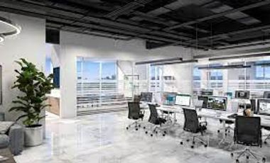 LOCAL COMERCIAL (POOL DE RENTAS)-PUNTOS NE