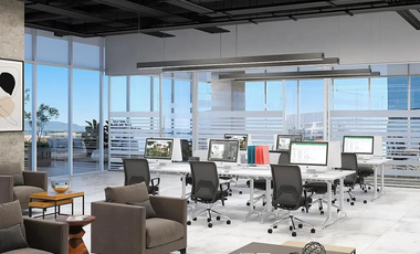 LOCAL COMERCIAL (POOL DE RENTAS)-PUNTOS NE