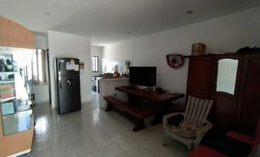 VENTA DE CASA EN BARRIO LIMONAR, MONTERIA