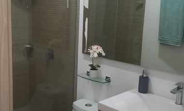 apartamento en arriendo/venta en salgar. Cod A91330