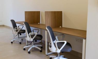 apartamento en arriendo/venta en salgar. Cod A91330