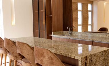 apartamento en arriendo/venta en salgar. Cod A91330