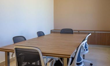 apartamento en arriendo/venta en salgar. Cod A91330