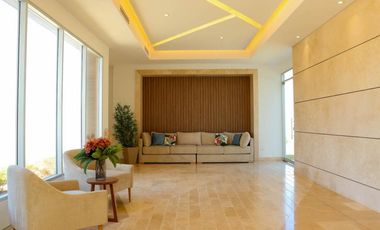 apartamento en arriendo/venta en salgar. Cod A91330