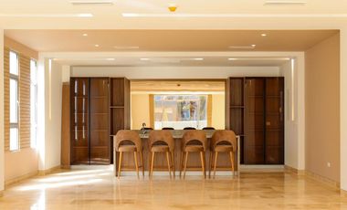 apartamento en arriendo/venta en salgar. Cod A91330