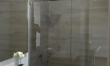 apartamento en arriendo/venta en salgar. Cod A91330