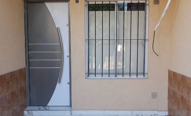 Departamento en venta en Villa Luzuriaga