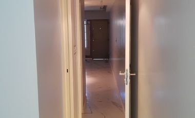 Departamento en venta en Villa Luzuriaga