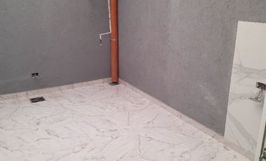 Departamento en venta en Villa Luzuriaga