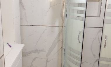 Departamento en venta en Villa Luzuriaga