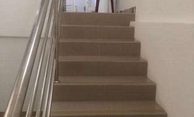 RUMAH DELTA SARI WARU DKT RUNGKUT