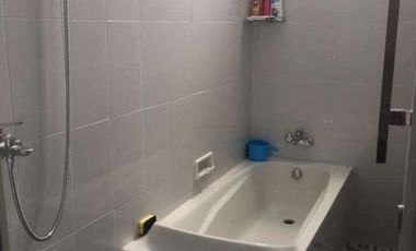 RUMAH DELTA SARI WARU DKT RUNGKUT