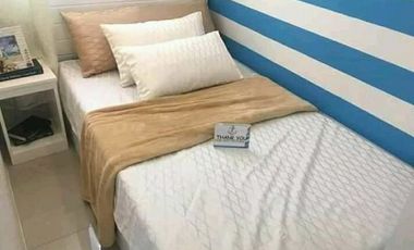 MURA AT ABO&rsquo;T KAYANG PABAHAY HANDOG NI LUMINA HOMES PANDI