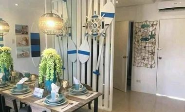 MURA AT ABO&rsquo;T KAYANG PABAHAY HANDOG NI LUMINA HOMES PANDI