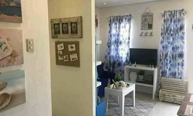 MURA AT ABO&rsquo;T KAYANG PABAHAY HANDOG NI LUMINA HOMES PANDI