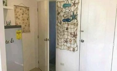 MURA AT ABO&rsquo;T KAYANG PABAHAY HANDOG NI LUMINA HOMES PANDI