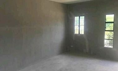 MURA AT ABO&rsquo;T KAYANG PABAHAY HANDOG NI LUMINA HOMES PANDI