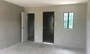 MURA AT ABO&rsquo;T KAYANG PABAHAY HANDOG NI LUMINA HOMES PANDI
